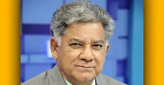 কোটাভিত্তিক নয়, সর্বক্ষেত্রে নারীর ক্ষমতায়ন প্রয়োজন: শ্রম উপদেষ্টা